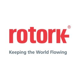 https://www.mncjobsgulf.com/company/rotork