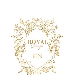 https://www.mncjobsgulf.com/company/royal-cup-speciality-coffee