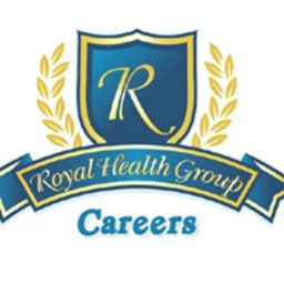 https://www.mncjobsgulf.com/company/royal-health-group