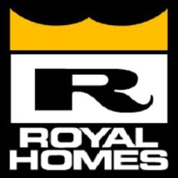https://www.mncjobsgulf.com/company/royal-homes