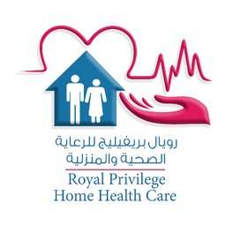 https://www.mncjobsgulf.com/company/royal-privilege-home-health-care