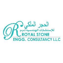https://www.mncjobsgulf.com/company/royal-stone-engineering-consultant