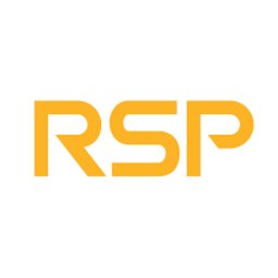 https://www.mncjobsgulf.com/company/rsp-architects-planners-engineers