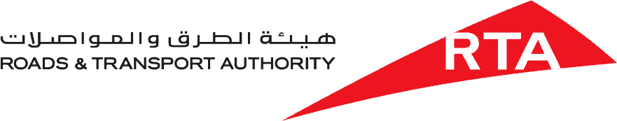 https://www.mncjobsgulf.com/company/rta