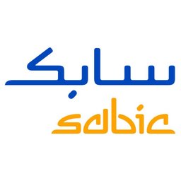 https://www.mncjobsgulf.com/company/sabic-saudi-basic-industries-corp