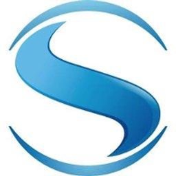 https://www.mncjobsgulf.com/company/safran