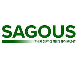 https://www.mncjobsgulf.com/company/sagous