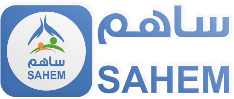 https://www.mncjobsgulf.com/company/sahem