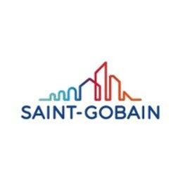 https://www.mncjobsgulf.com/company/saint-gobain