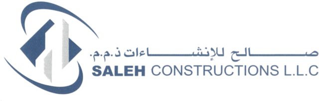 https://www.mncjobsgulf.com/company/saleh-constructions