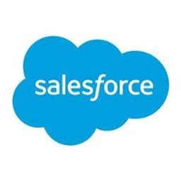 https://www.mncjobsgulf.com/company/salesforce