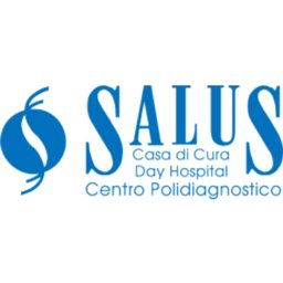 https://www.mncjobsgulf.com/company/salus-clinic