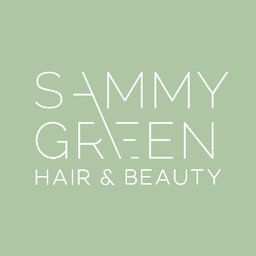 https://www.mncjobsgulf.com/company/sammy-green-coiffshop