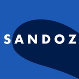 https://www.mncjobsgulf.com/company/sandoz