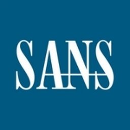 https://www.mncjobsgulf.com/company/sans-institute