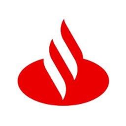 https://www.mncjobsgulf.com/company/santander
