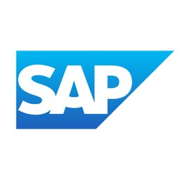 https://www.mncjobsgulf.com/company/sap