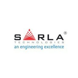 https://www.mncjobsgulf.com/company/sarla-technologies