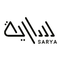 https://www.mncjobsgulf.com/company/sarya-distribution-general-trading-llc