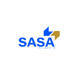 https://www.mncjobsgulf.com/company/sasa-real-estate