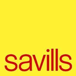 https://www.mncjobsgulf.com/company/savills