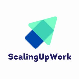 https://www.mncjobsgulf.com/company/scalingupwork