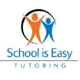 https://www.mncjobsgulf.com/company/school-is-easy-tutoring