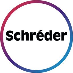 https://www.mncjobsgulf.com/company/schrder