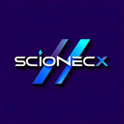 https://www.mncjobsgulf.com/company/scionecx-private-limited