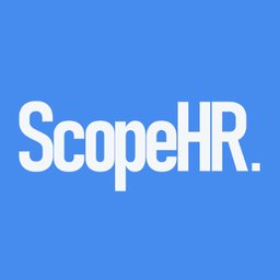 https://www.mncjobsgulf.com/company/scopehr-services