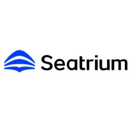 https://www.mncjobsgulf.com/company/seatrium