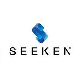 https://www.mncjobsgulf.com/company/seeken-international-fze