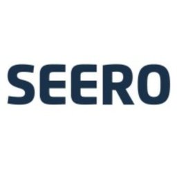 https://www.mncjobsgulf.com/company/seero-engineering-consulting
