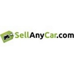 https://www.mncjobsgulf.com/company/sellanycar-com