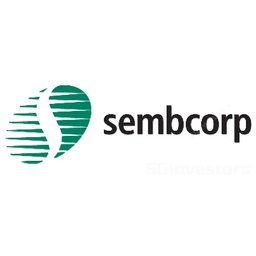https://www.mncjobsgulf.com/company/sembcorp