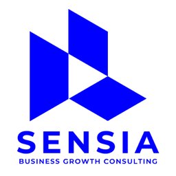 https://www.mncjobsgulf.com/company/sensia-consulting