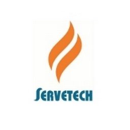 https://www.mncjobsgulf.com/company/servetech-equipment-trading-and-technologies-llc