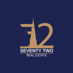 https://www.mncjobsgulf.com/company/seventy-two-real-estate