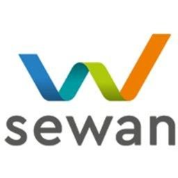 https://www.mncjobsgulf.com/company/sewan