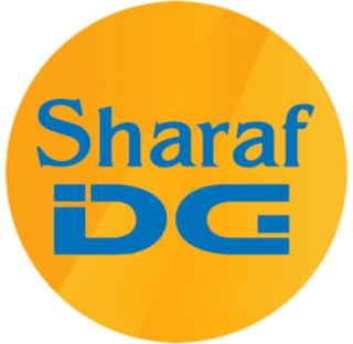 https://www.mncjobsgulf.com/company/sharaf-dg