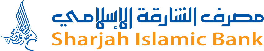 https://www.mncjobsgulf.com/company/sharjah-islamic-bank