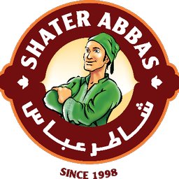 https://www.mncjobsgulf.com/company/shater-abbas-restaurants