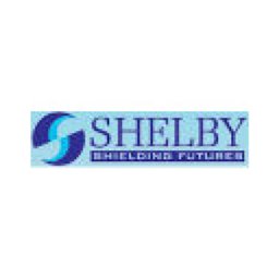 https://www.mncjobsgulf.com/company/shelby-management-solutions