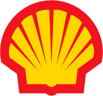 https://www.mncjobsgulf.com/company/shell