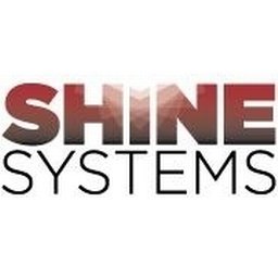 https://www.mncjobsgulf.com/company/shine-systems