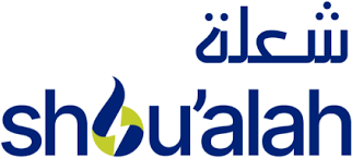 https://www.mncjobsgulf.com/company/shoualah