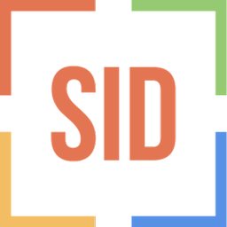 https://www.mncjobsgulf.com/company/sid-global-solutions