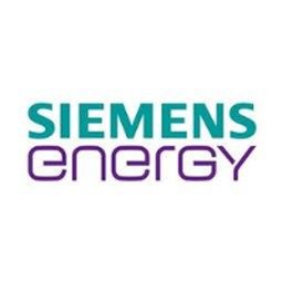 https://www.mncjobsgulf.com/company/siemens-energy