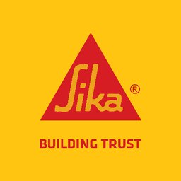 https://www.mncjobsgulf.com/company/sika-corporation