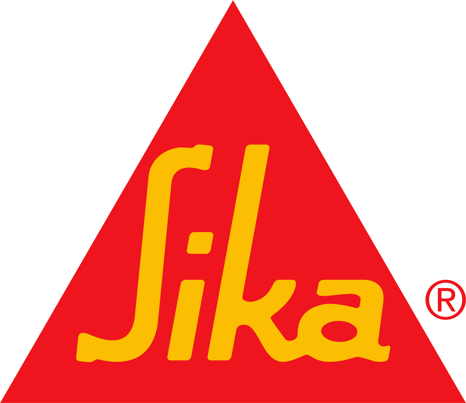 https://www.mncjobsgulf.com/company/sika